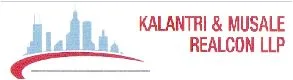 Kalantri and Musale Realcon LLP logo