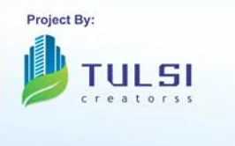Tulsi Creatorss logo