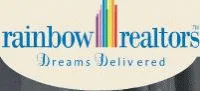 Rainbow Realtors logo