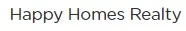 Happy Homes Realty logo