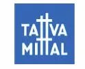 Tattva Mittal Group photo