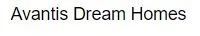 Avantis Dream Homes logo