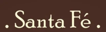 Santa Fe Realty photo
