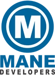 Mane Developers logo