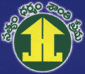 Janachaitanya Housing logo