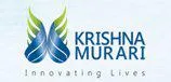 Krishna Murari Infratech Builders photo