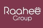 Raahee Group logo