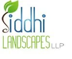 Siddhi Landscapes LLP logo