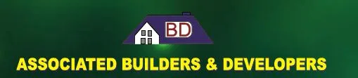 Associated Builders logo