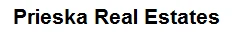 Prieska Real Estates logo