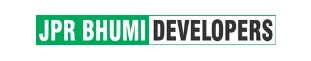 JPR Bhumi Developers logo