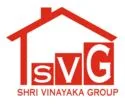 Shri Vinayaka Group logo