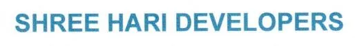 Shree Hari Developers Hooghly logo