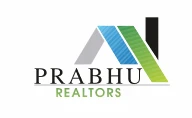 Prabhu Realtors logo