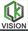 L and K Vision Infrastructure photo