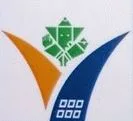 Vignesh Builder logo