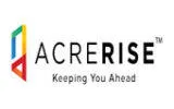 Acrerise Realty LLP logo