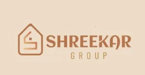 Shreekar Group logo