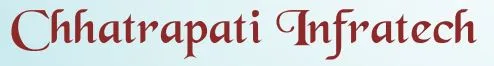 Chhatrapati Infratech logo