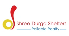 Shree Durga Shelters logo