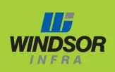 Windsor Infra logo
