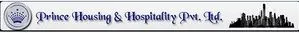 Prince Housing and Hospitality logo