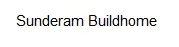 Sunderam Buildhome logo
