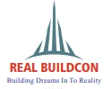Real Buildcon photo