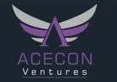 Acecon Ventures logo
