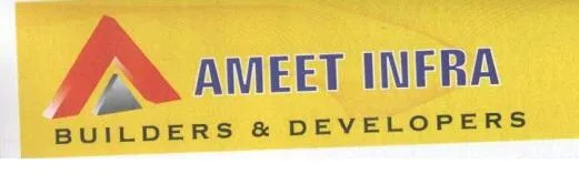 Ameet Infra photo