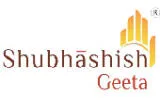 Shubhashish Builders and Developers logo