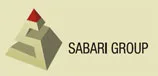 Sabari Group Builders logo