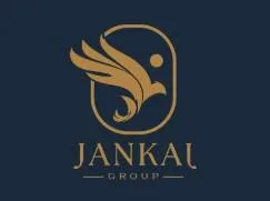 Jankal Group logo