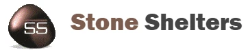 Stone Shelters LLP logo