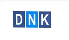 DNK Developers KA LLP logo