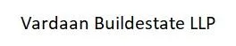 Vardaan Buildestate LLP logo
