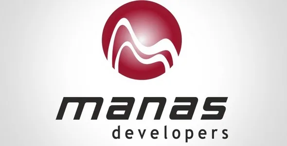 Manas Developers photo