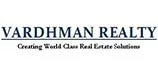 Vardhman Realty Builders logo