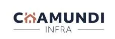 Chamundi Infra logo