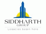 Siddharth Group photo
