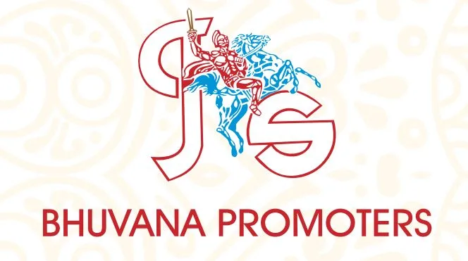 Bhuvana Promoters photo