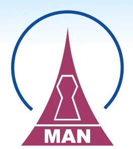 Man Realtors and Holdings logo