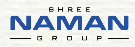 Naman Group logo