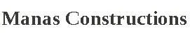 Manas Constructions photo