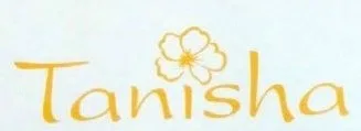 Tanisha Enterprises logo