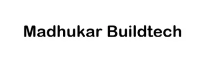 Madhukar Buildtech logo