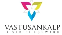 Vastusankalp Developers logo
