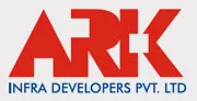 ARK Builders photo