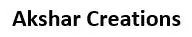 Akshar Creations logo