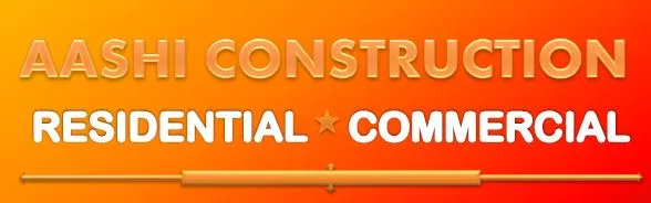 Aashi Construction Builders photo